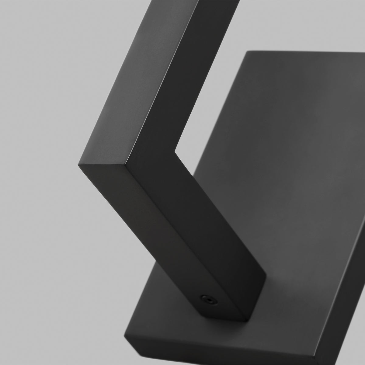Stagger Medium Wall Sconce