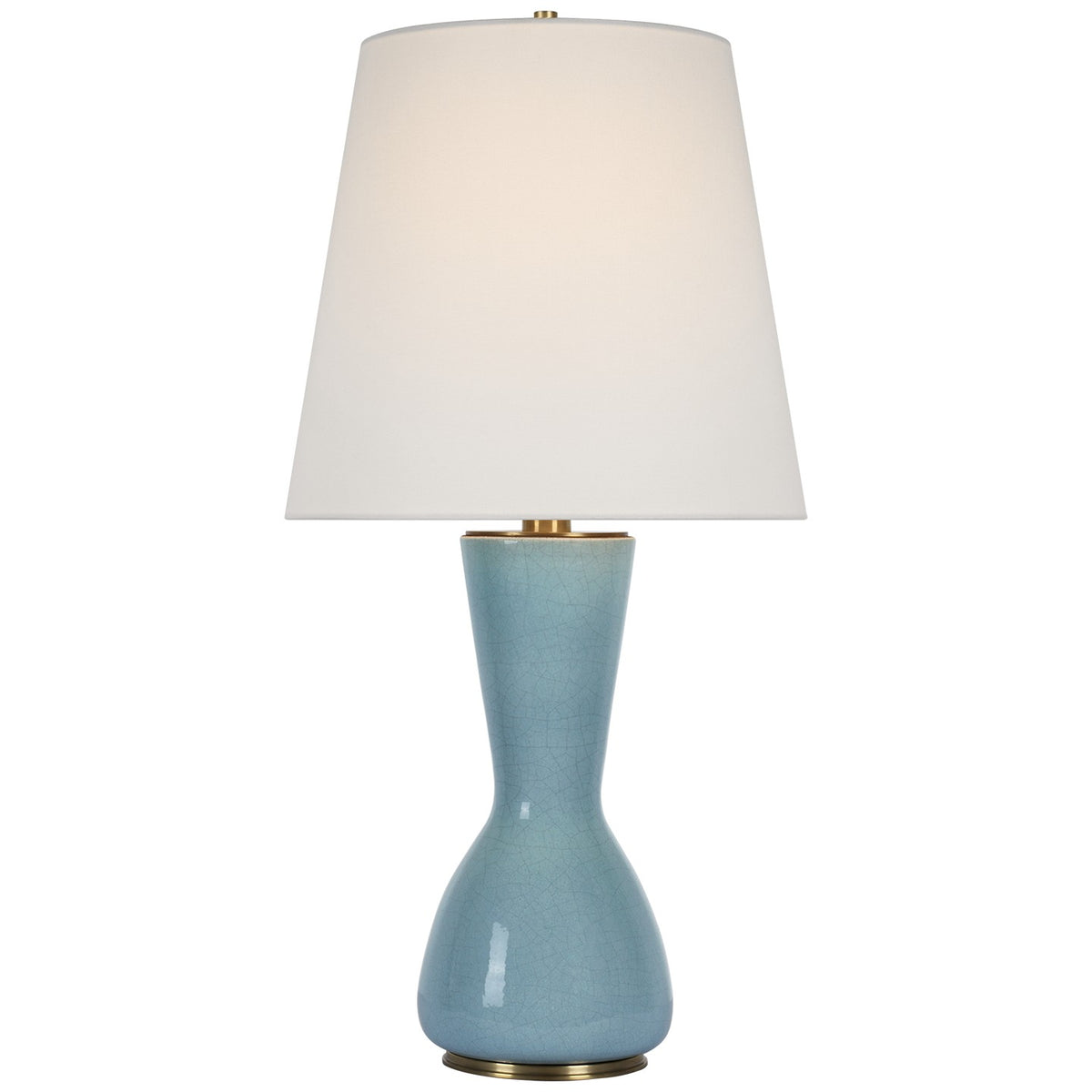 Jess 29" Table Lamp