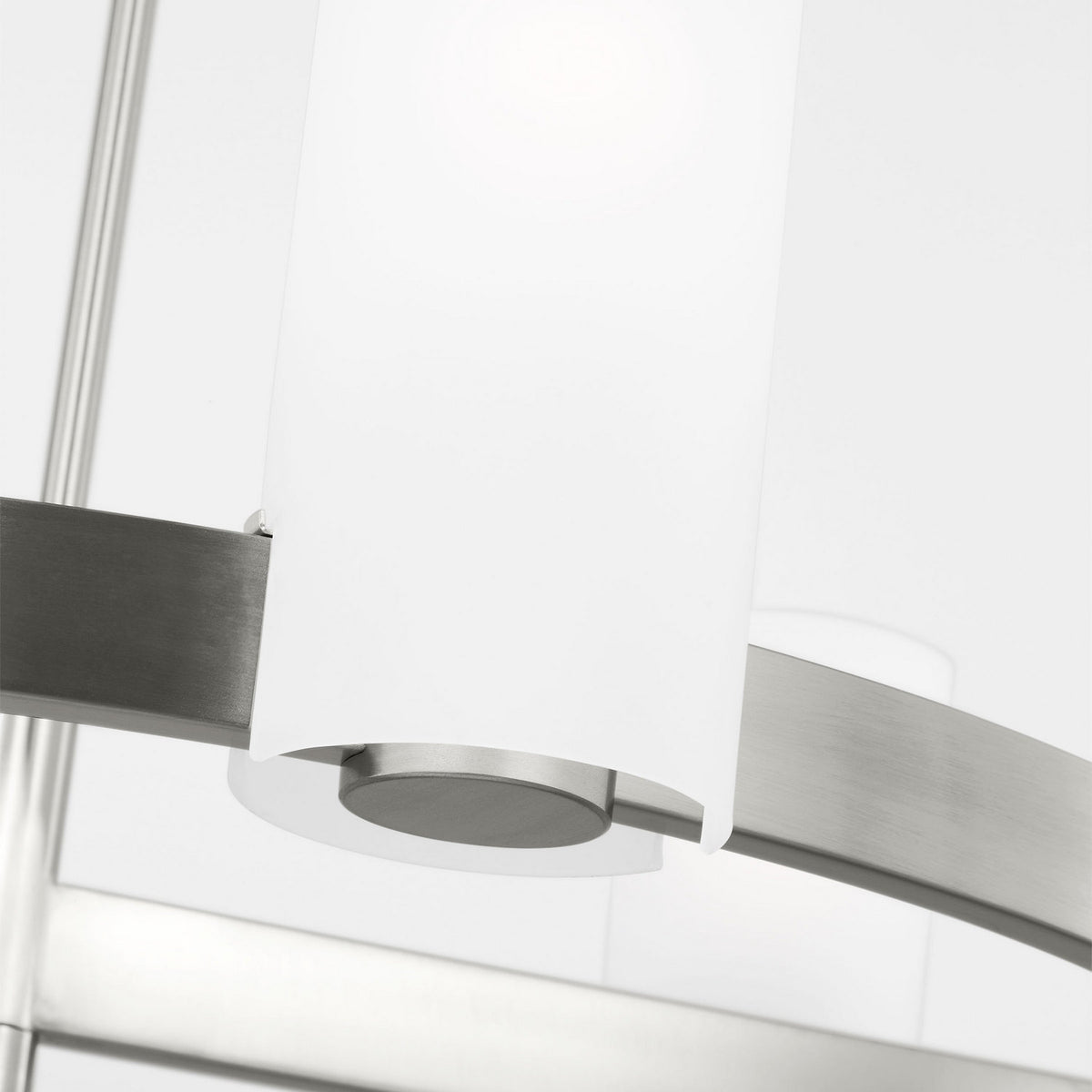 Rhode Large Chandelier