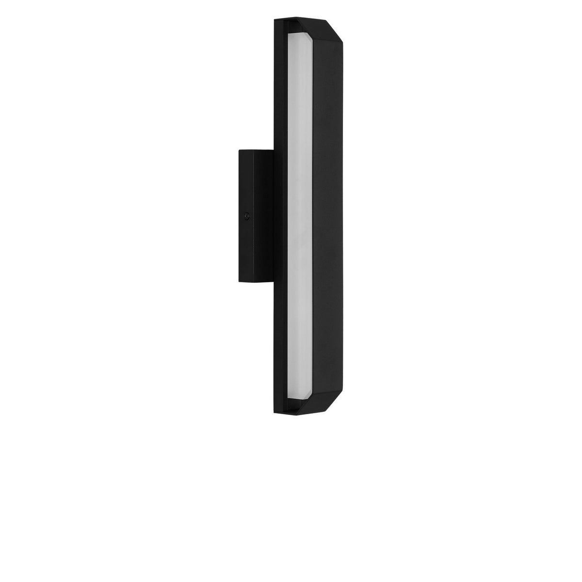 Lakemont 18” Led Outdoor Wall