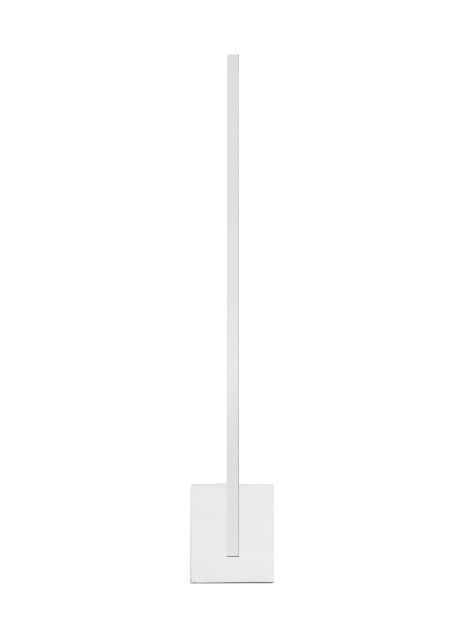 Klee 30 LED Wall Sconce