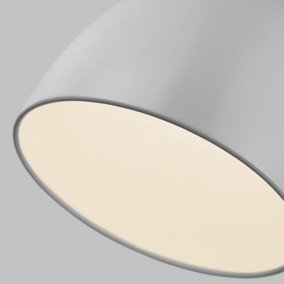 Oden Small Pendant — 75 W