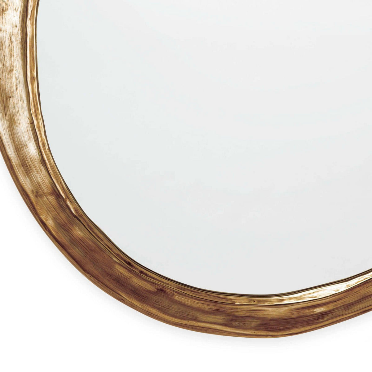 Ibiza Mirror