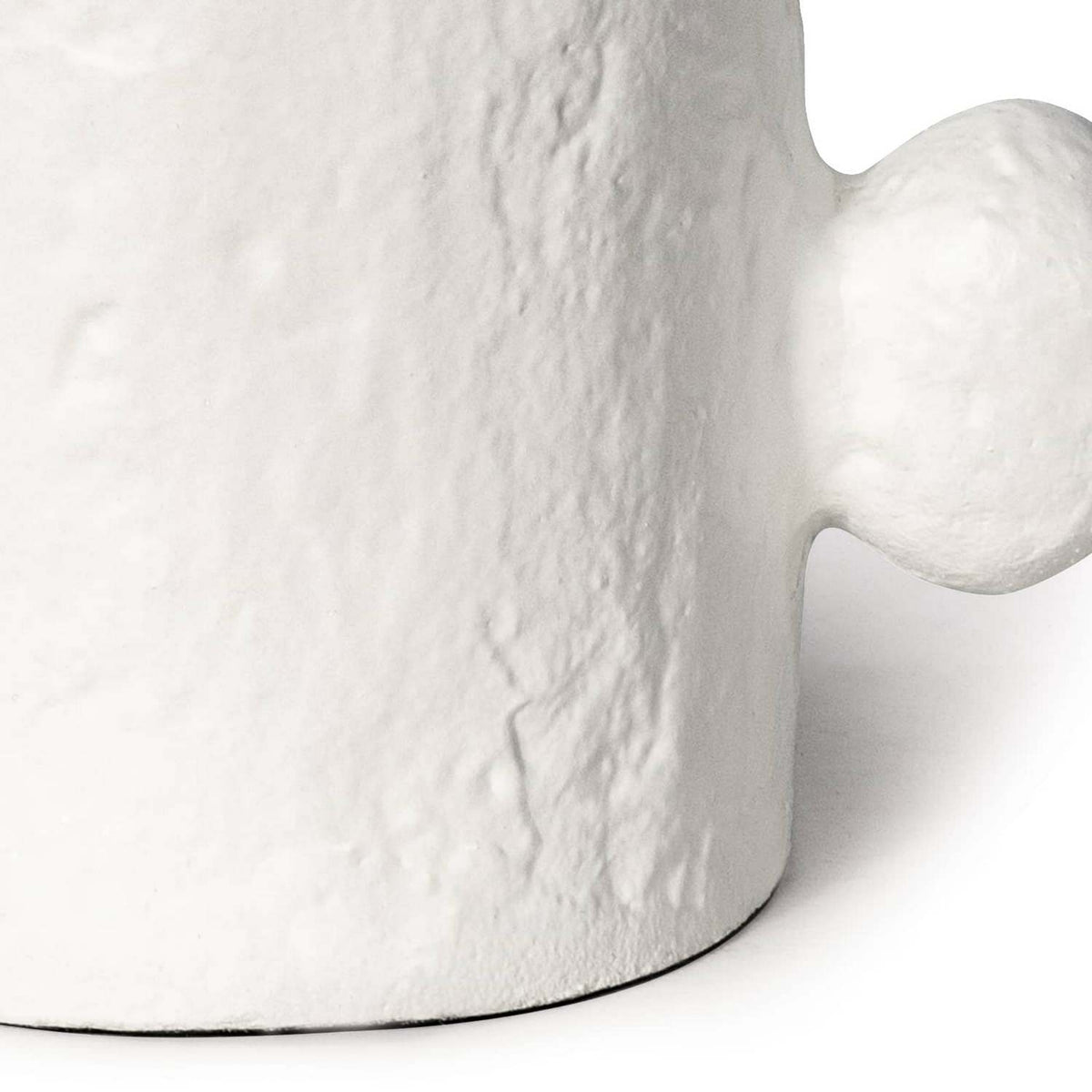 Sanya Vase — 11.00"