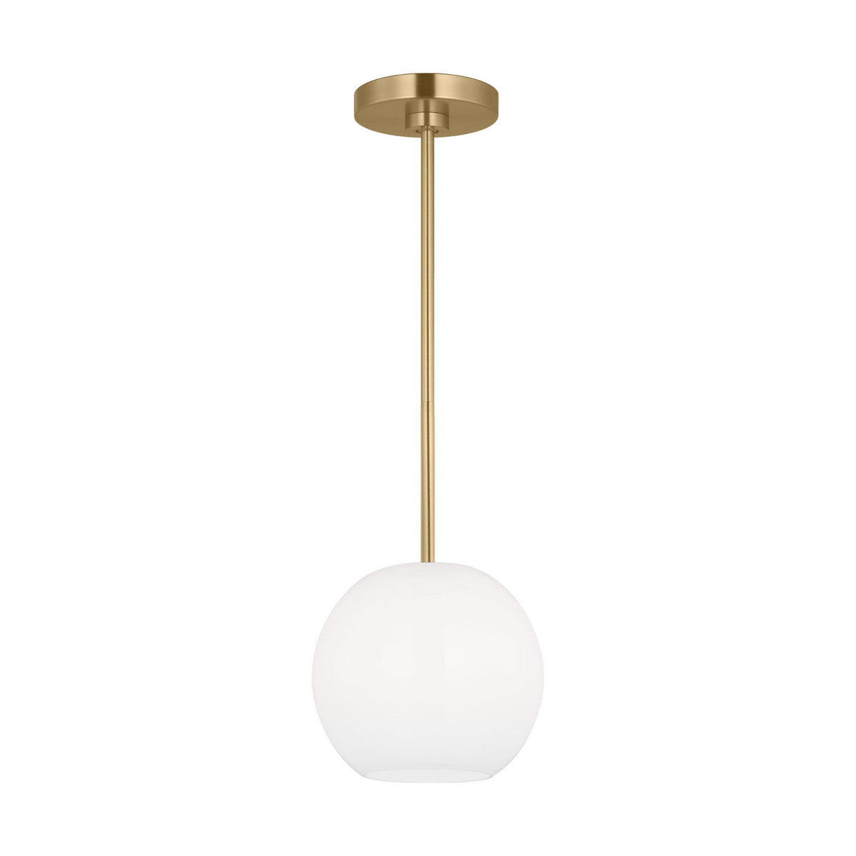 Rory One Light Pendant — 9 W