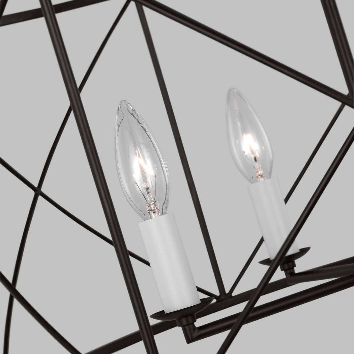 Beatrix Large Lantern