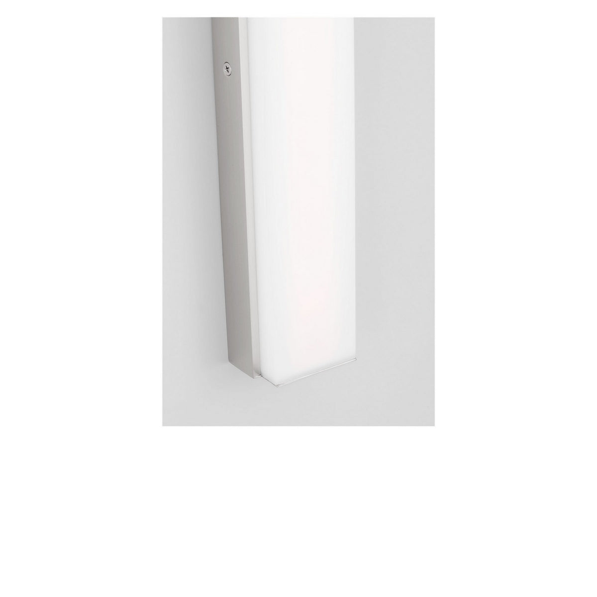 Panna 30 Led Vanity