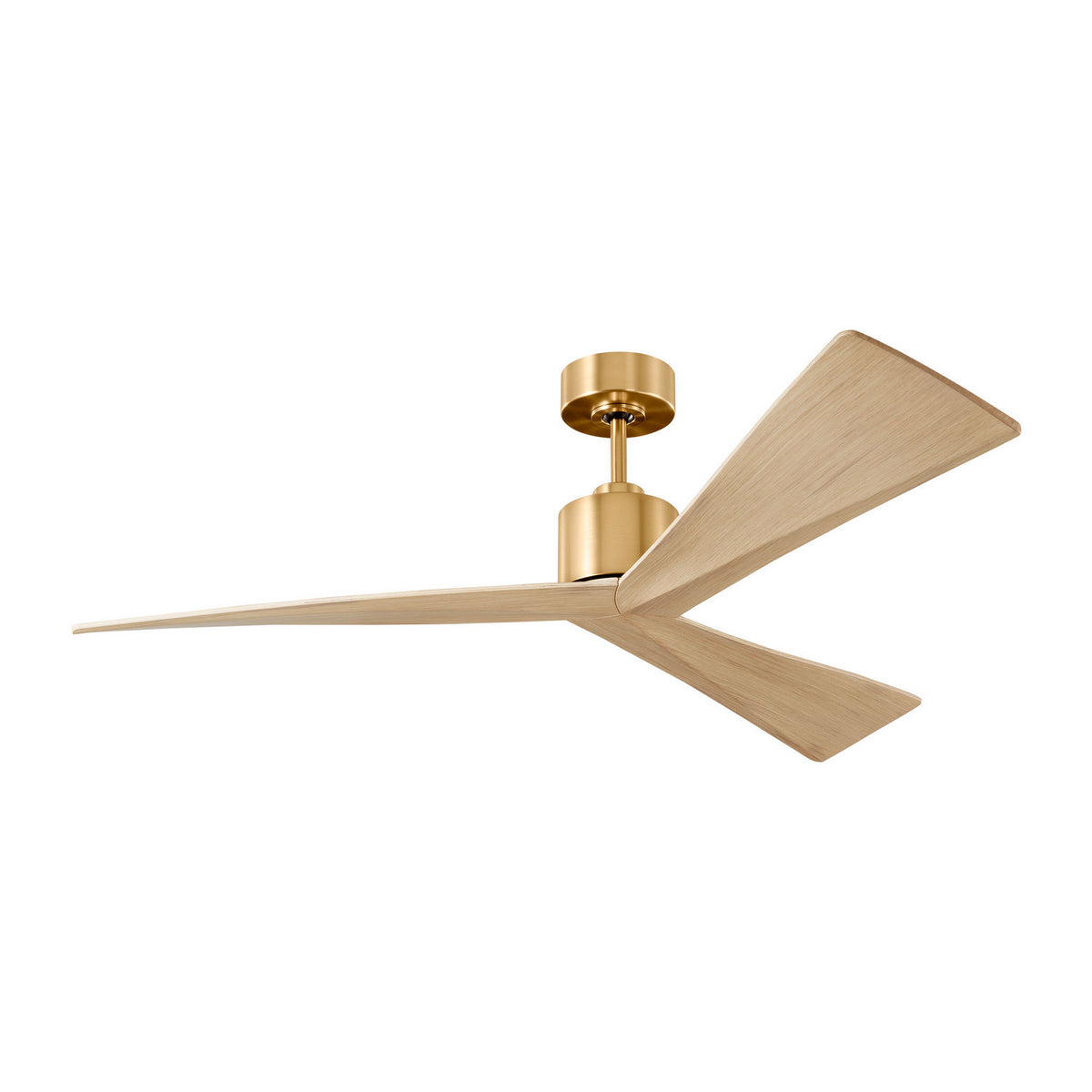 Adler 52" Ceiling Fan
