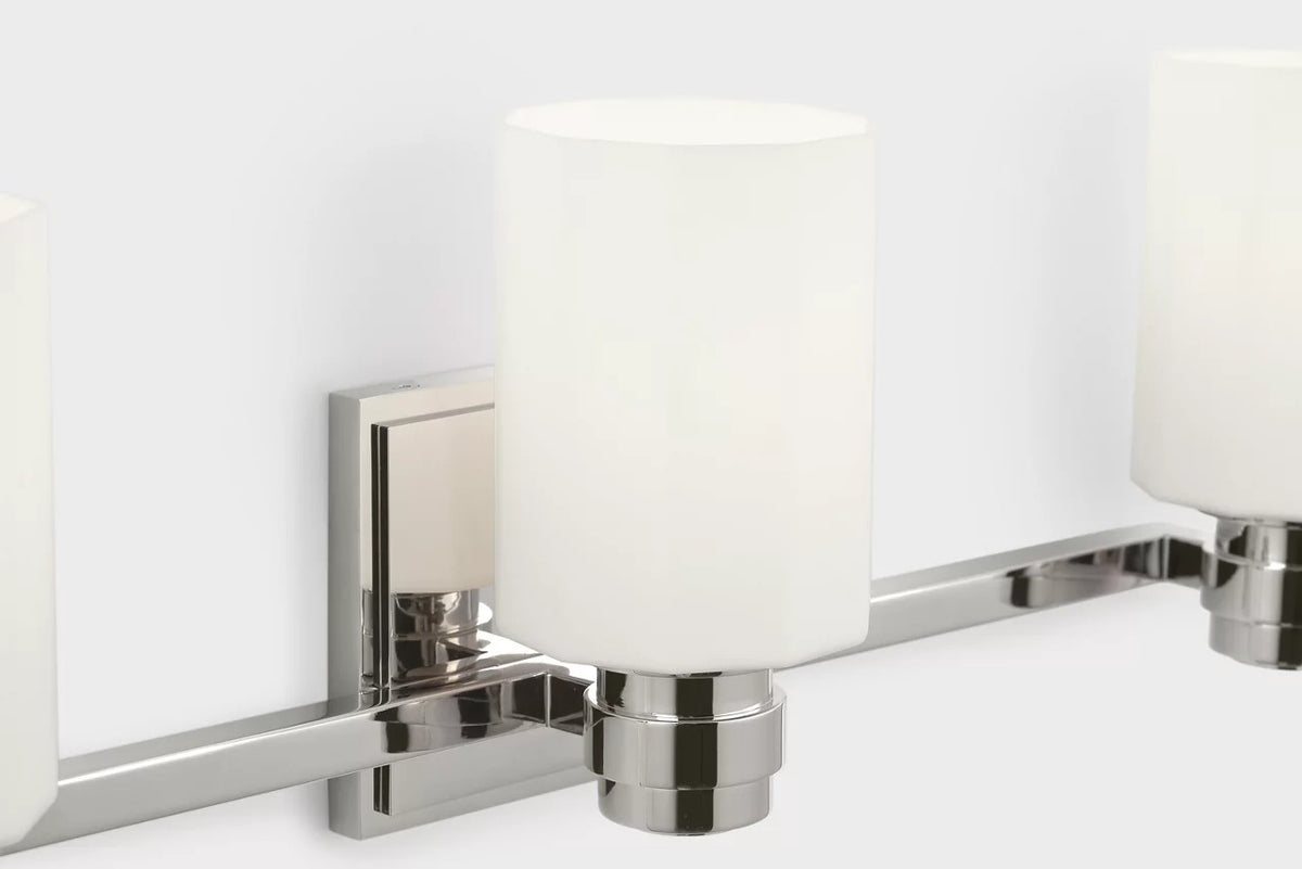 Fairfax 24"Vanity