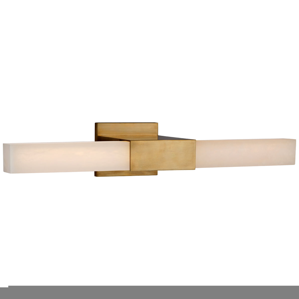 Covet 24" Over The Mirror Bath Light