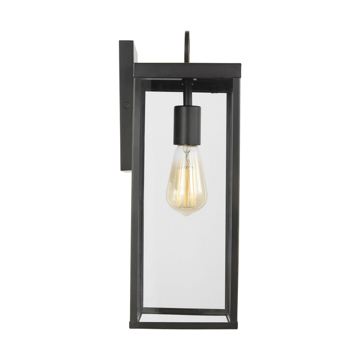 Howell Medium Wall Lantern