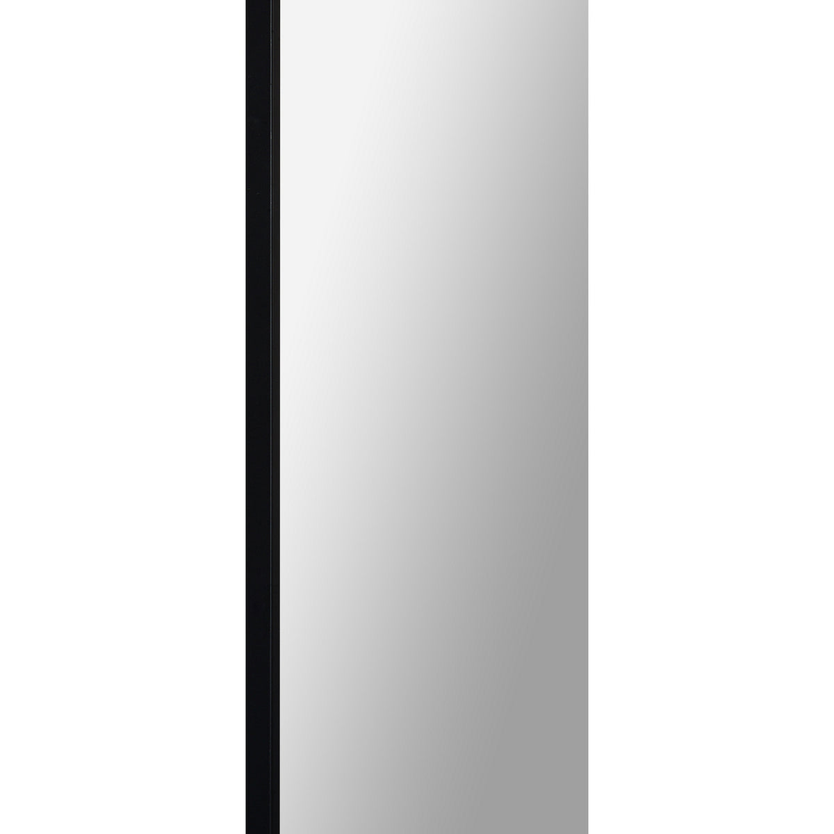 Mandret Mirror
