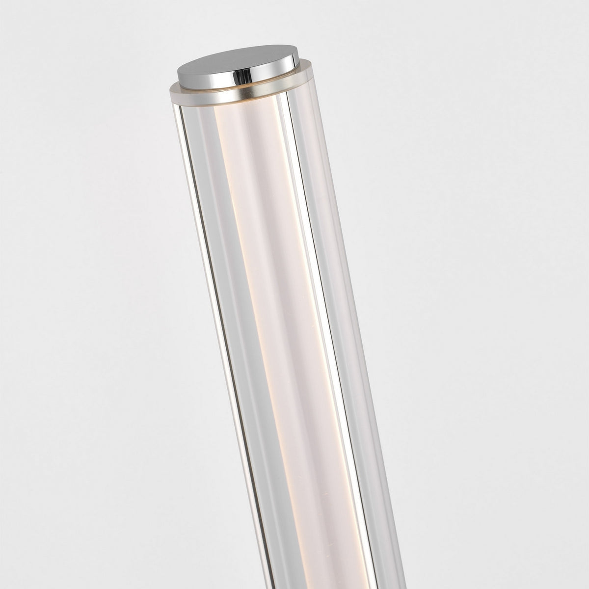 Reiya Round 13 Sconce