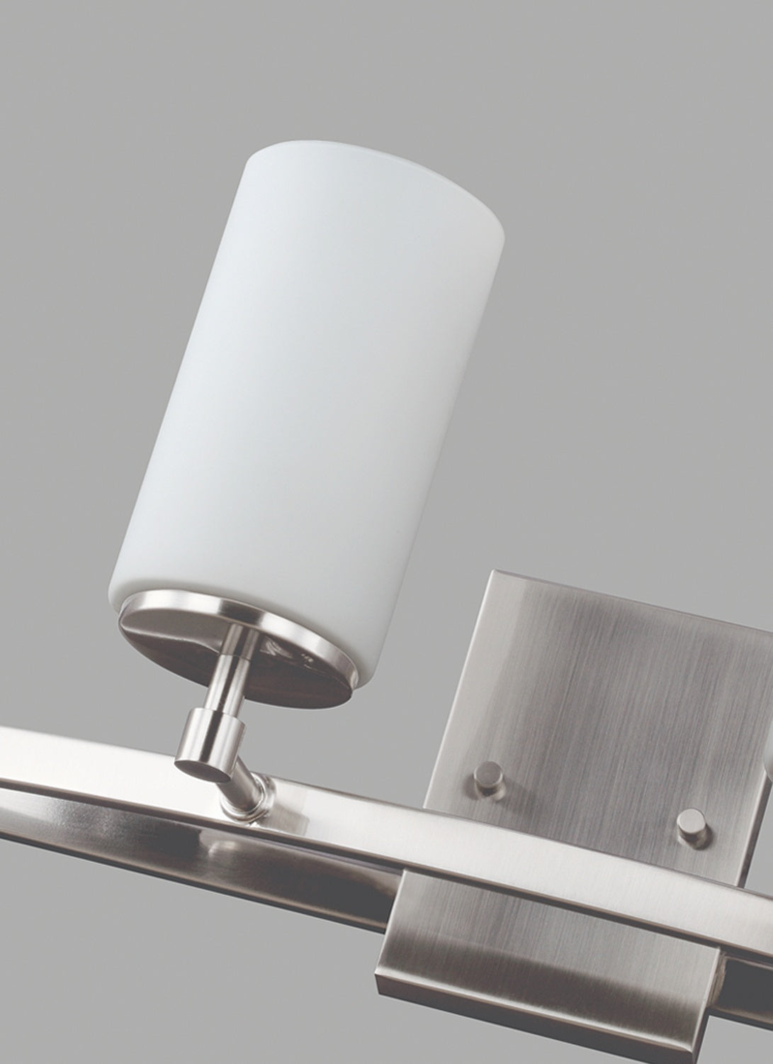 Alturas Four Light Bath