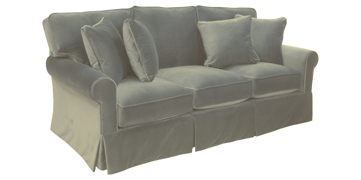 York | Sofa