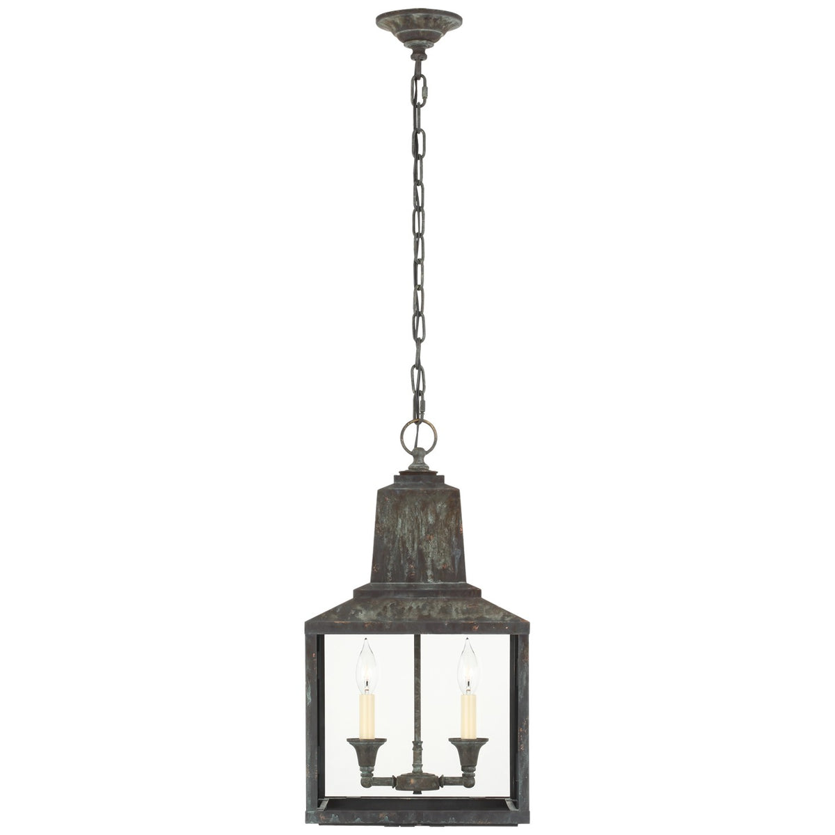 Brantley Lantern
