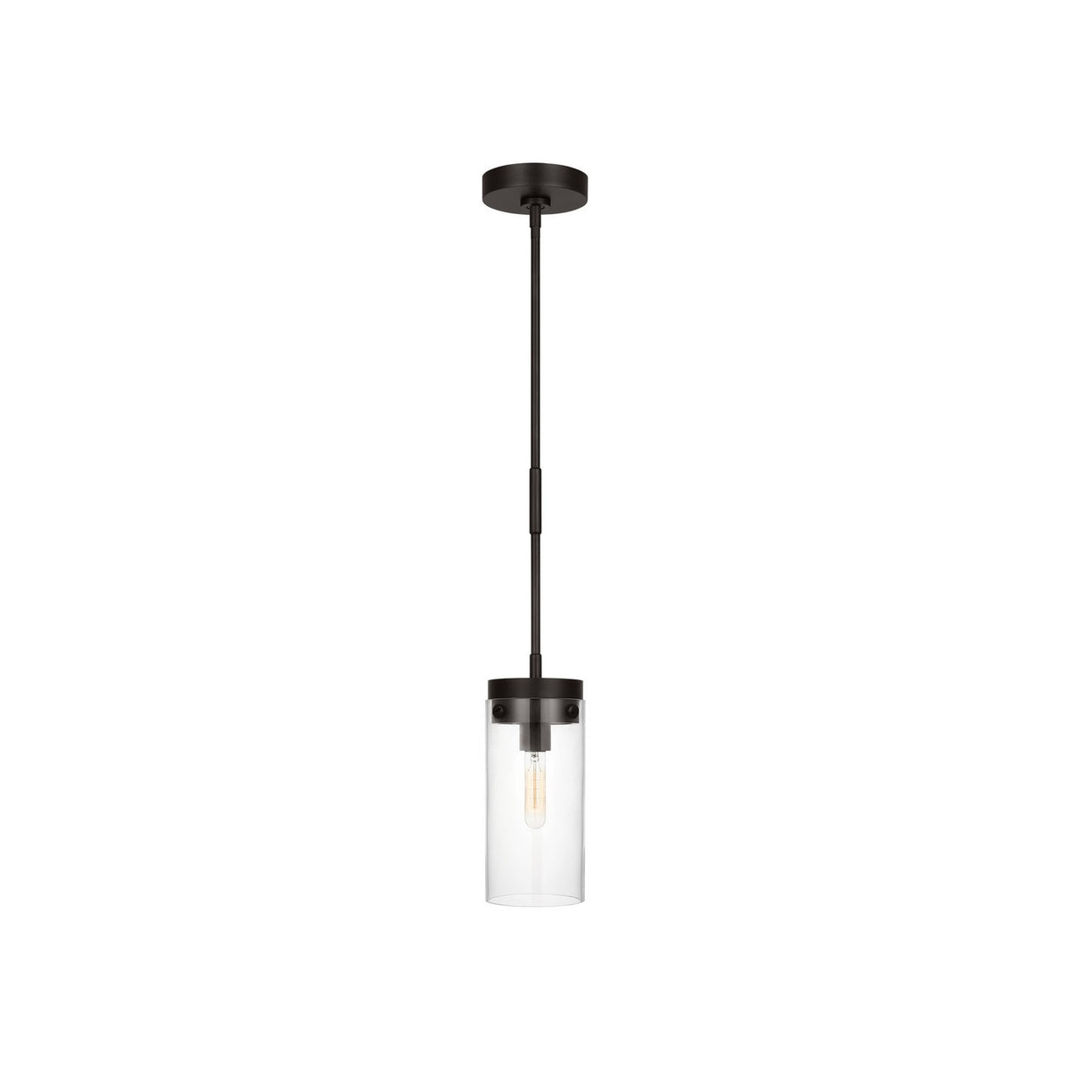 Garrett Medium Pendant