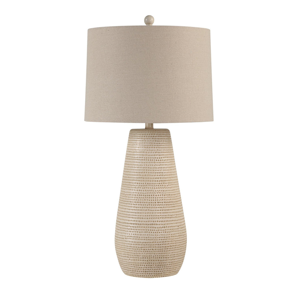 Lanikai One Light Table Lamp