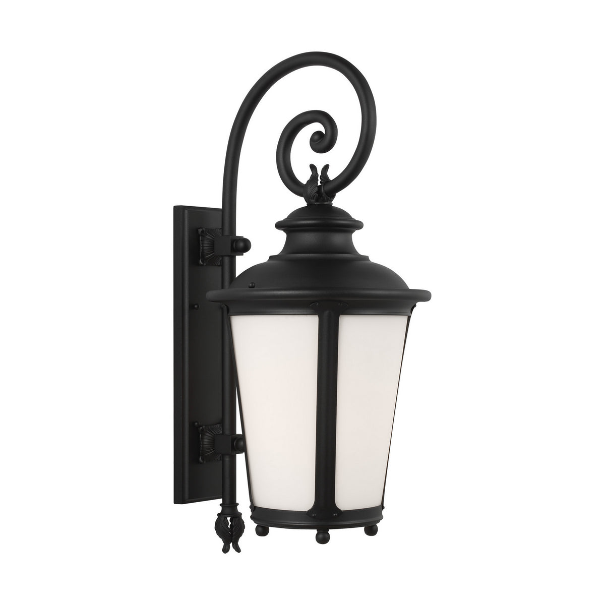 Cape May 30" Lantern
