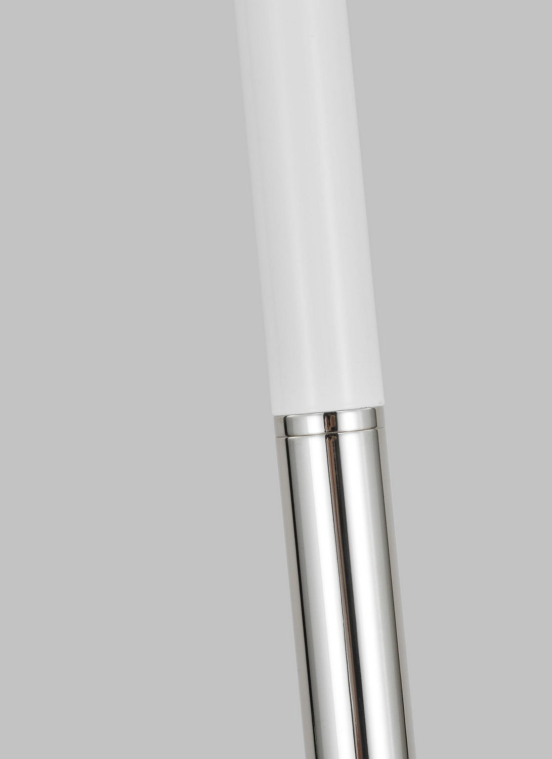 Monroe Large Floor Lamp