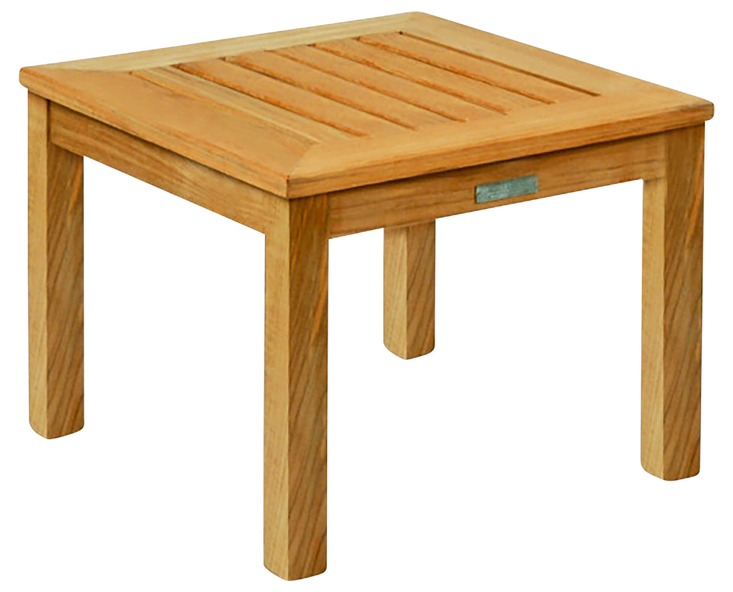 Classic Side Table