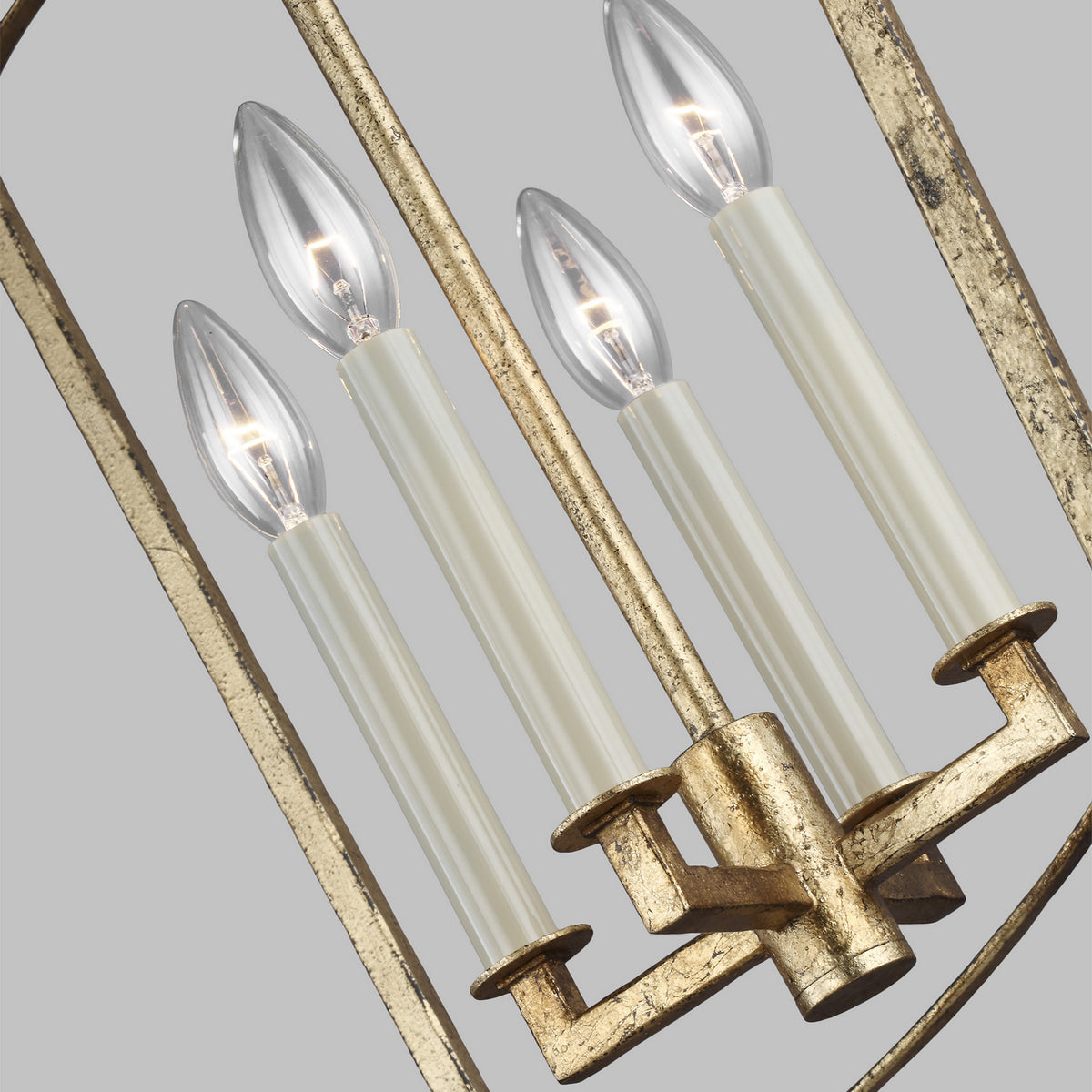 Thayer Medium Lantern