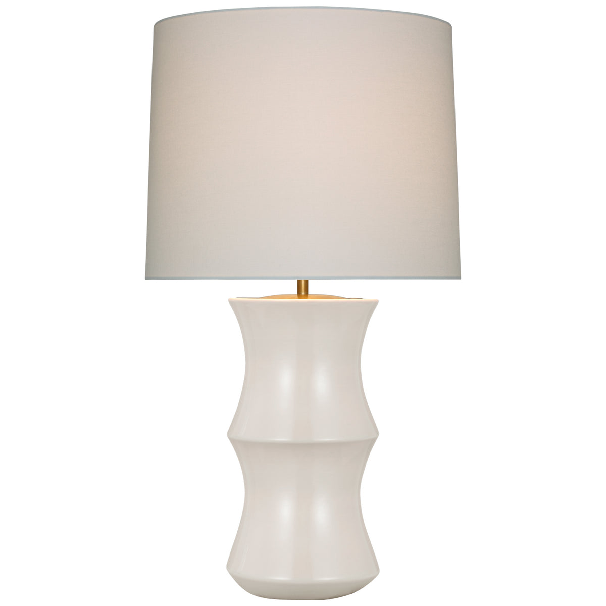 Marella Medium Table Lamp