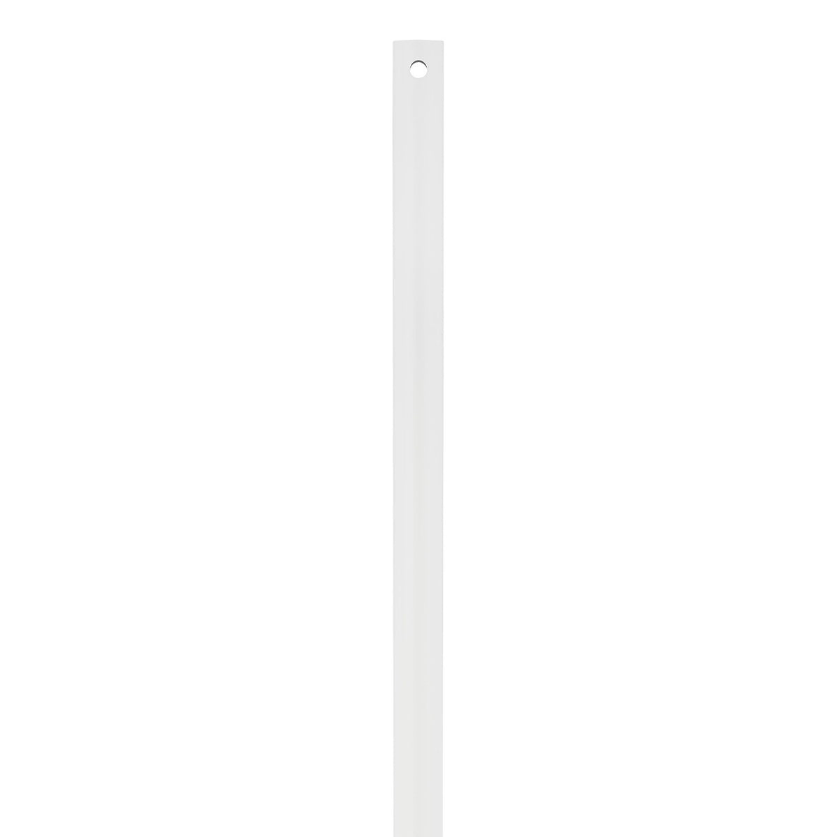 Coastal Fan Downrod — 60.00"