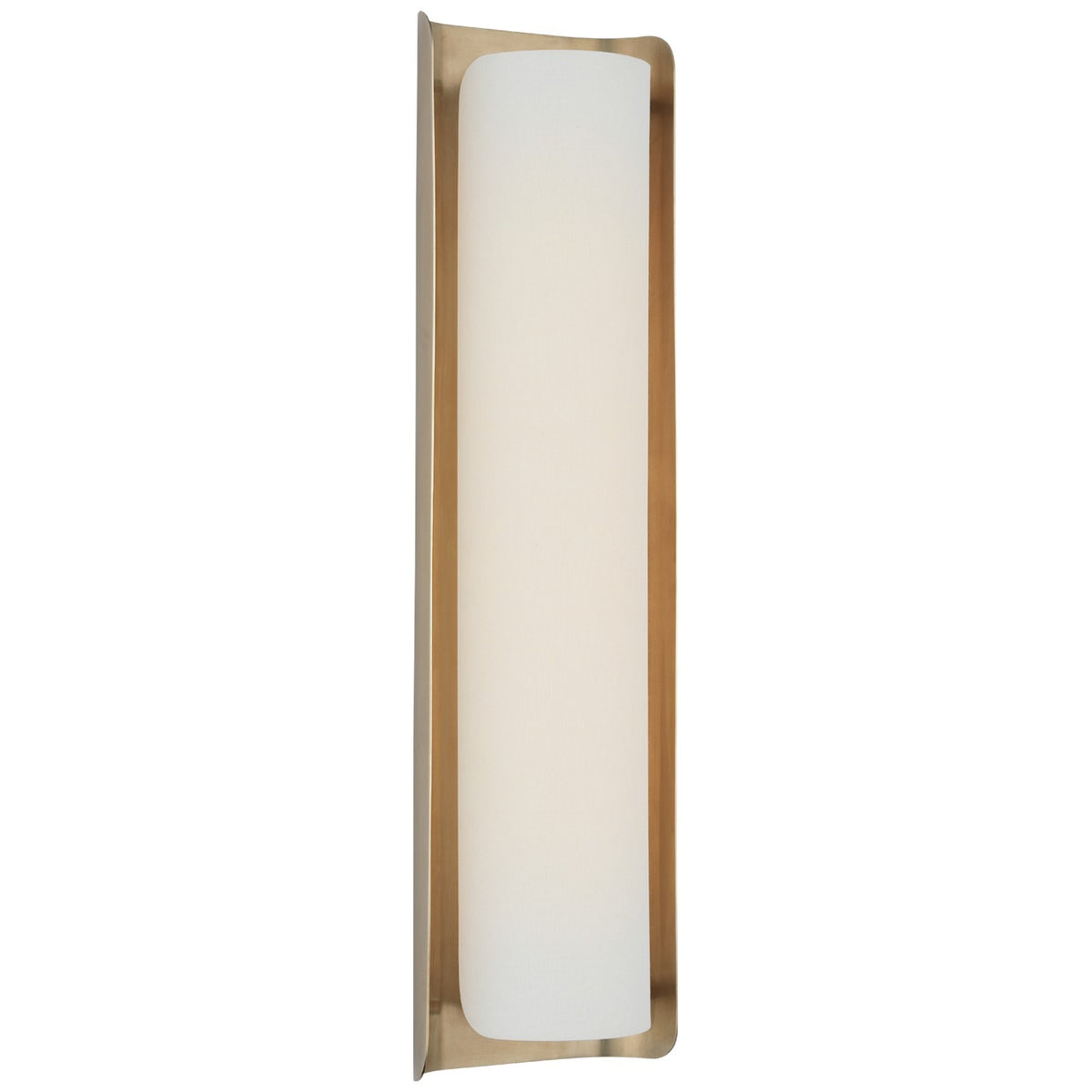 Penumbra 21" Sconce