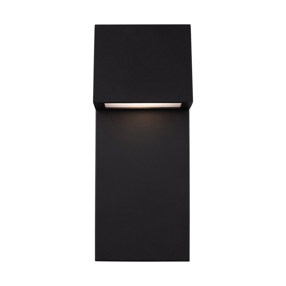 Rocha Medium Wall Lantern