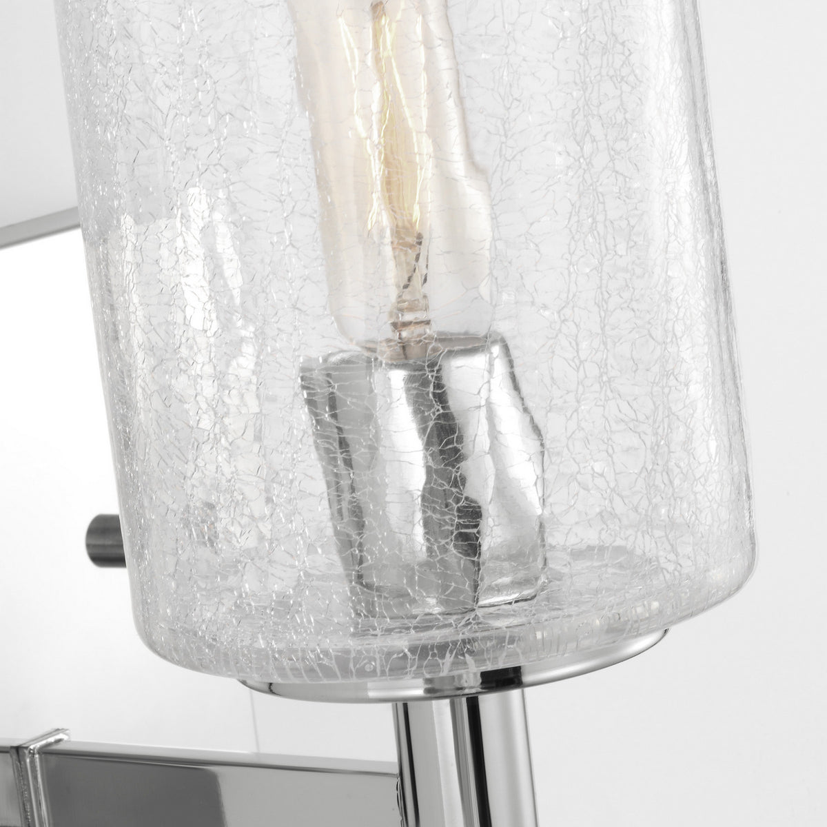 Parker One Light Bath — 3.5 W