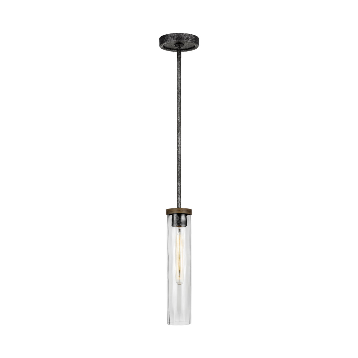 Angelo Tall Pendant