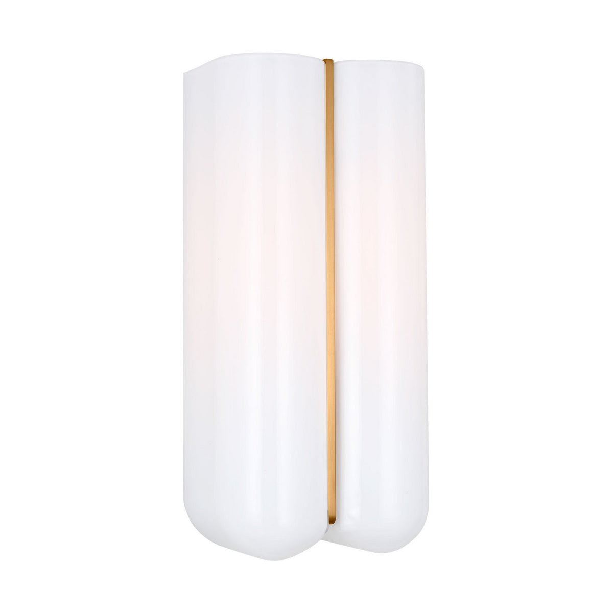 Cheverny Medium Sconce