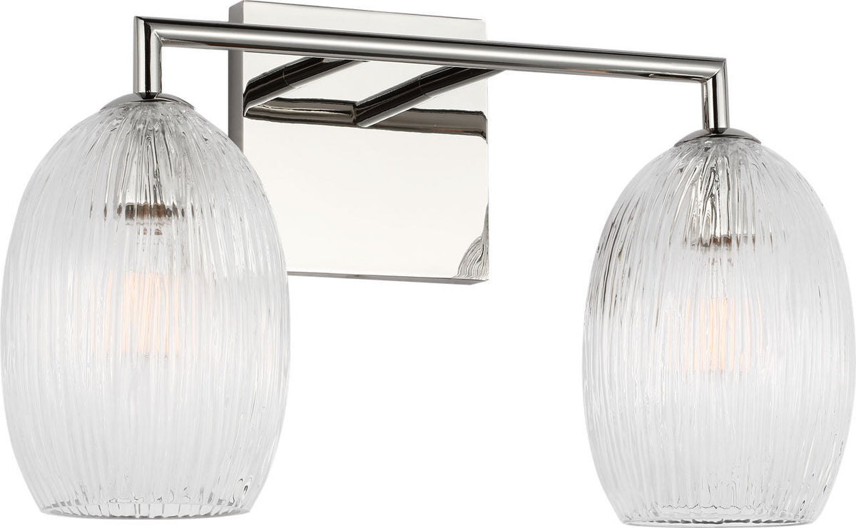 Serafina 16 Bath