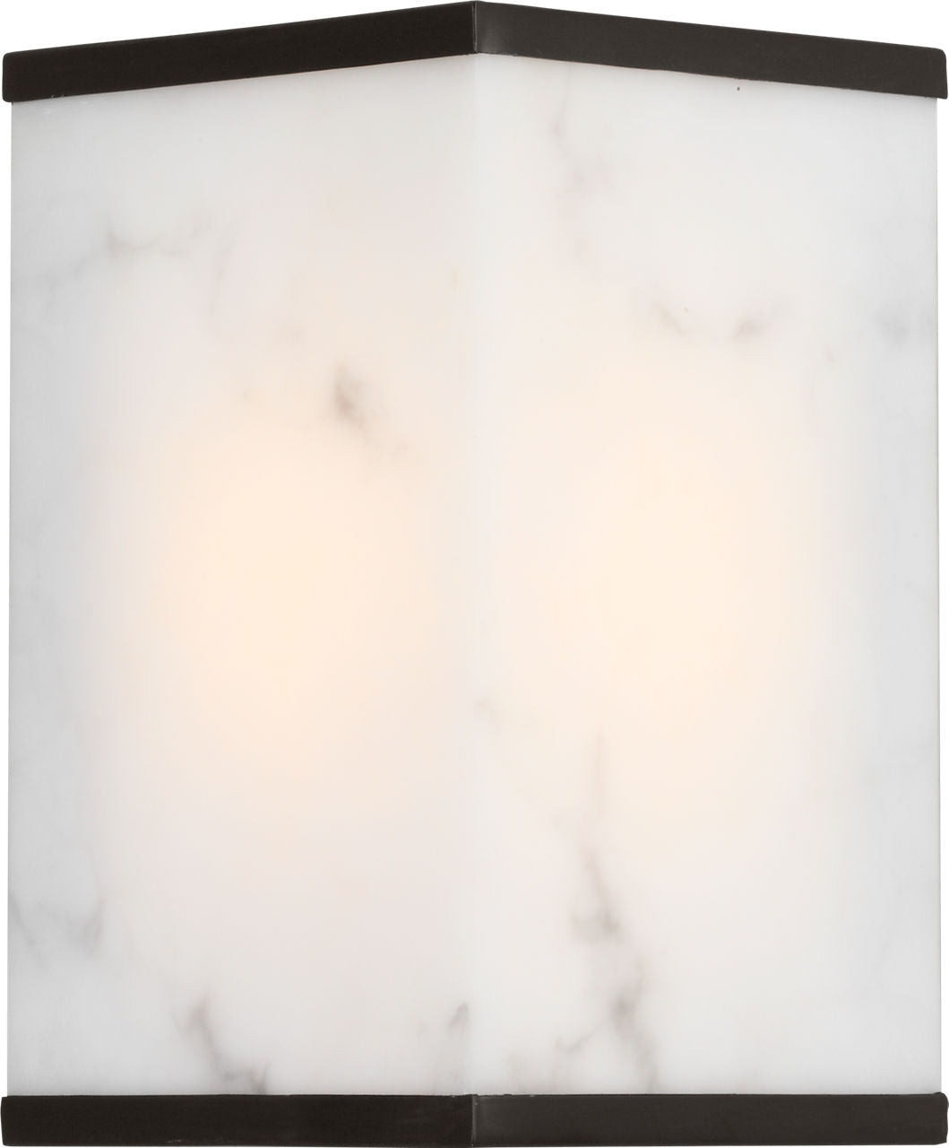 Cleor 8 Bath