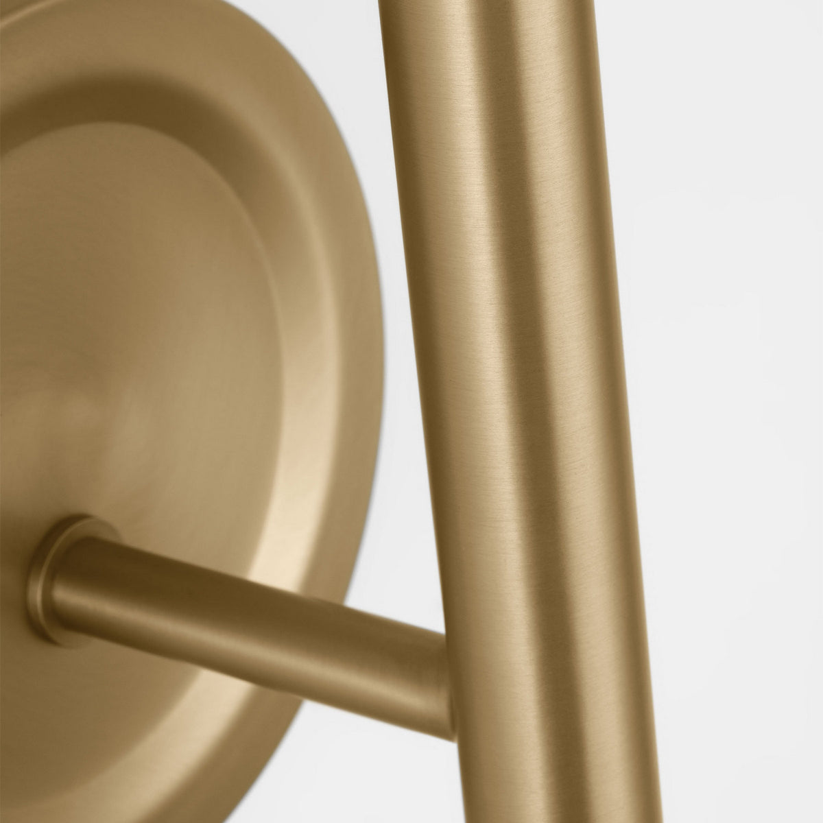 Egmont Tall Sconce