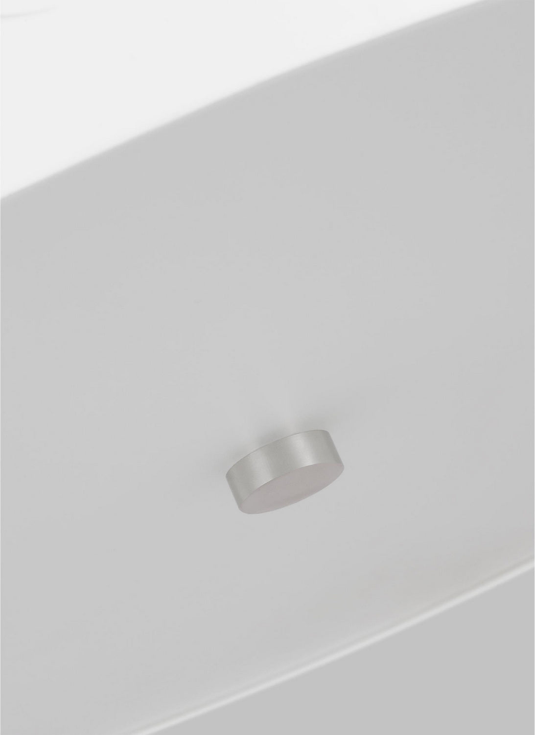 Dottie Medium Flush Mount
