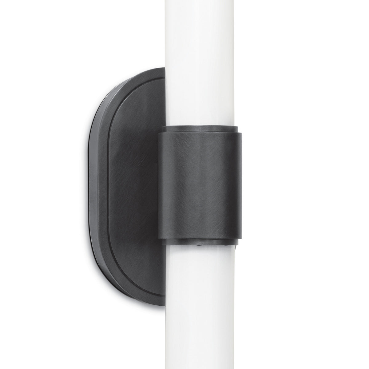 Dixon Two Light Wall Sconce