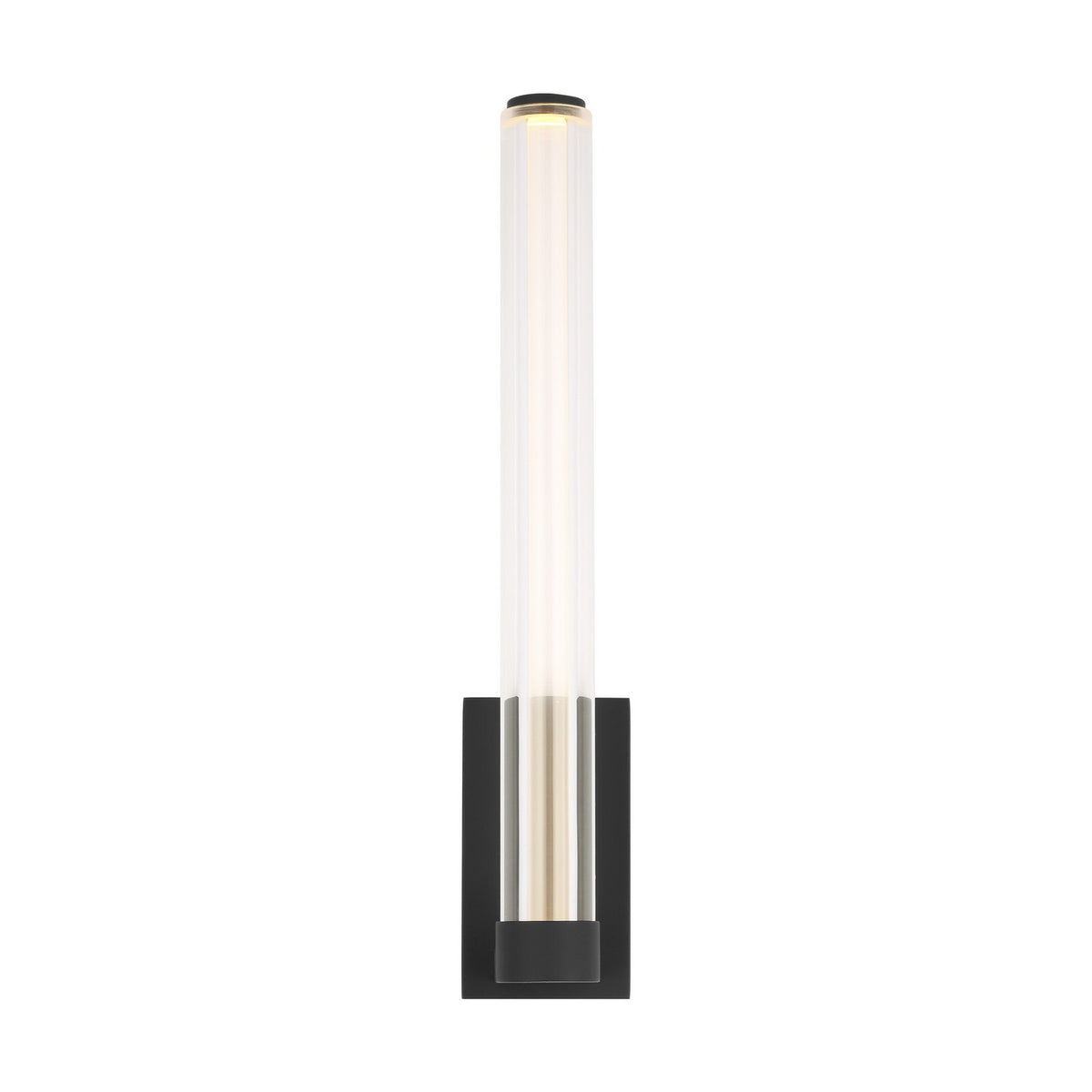 Reiya Round 13 Sconce