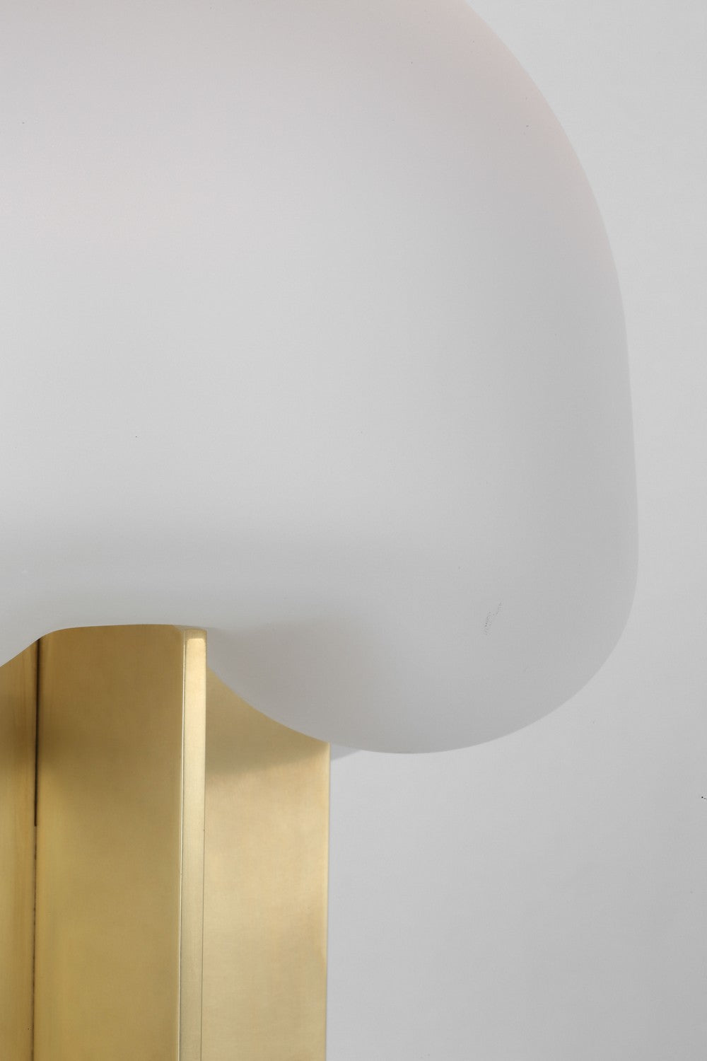 Fio Small Table Lamp