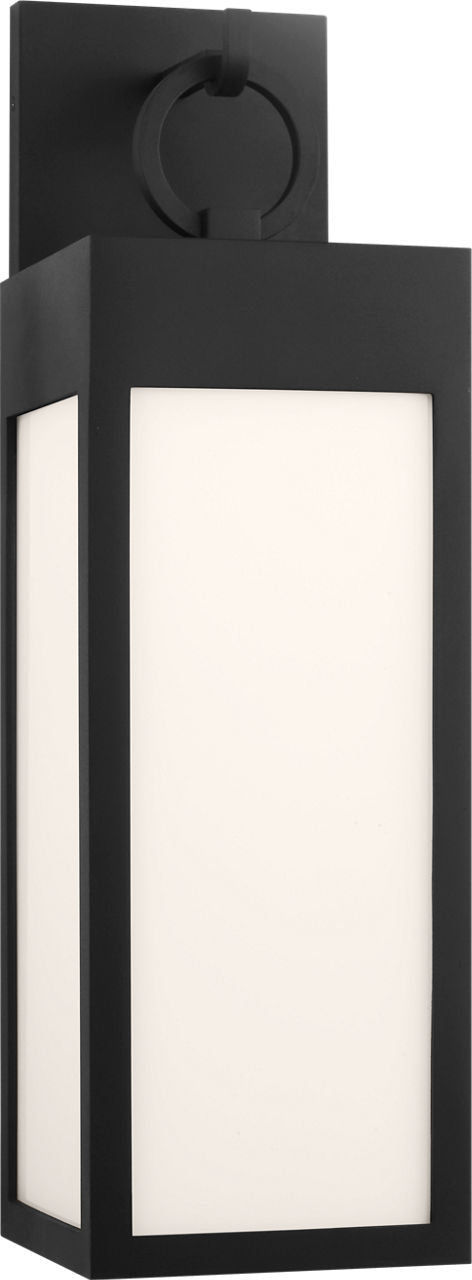 Sesha 27 Wall Lantern