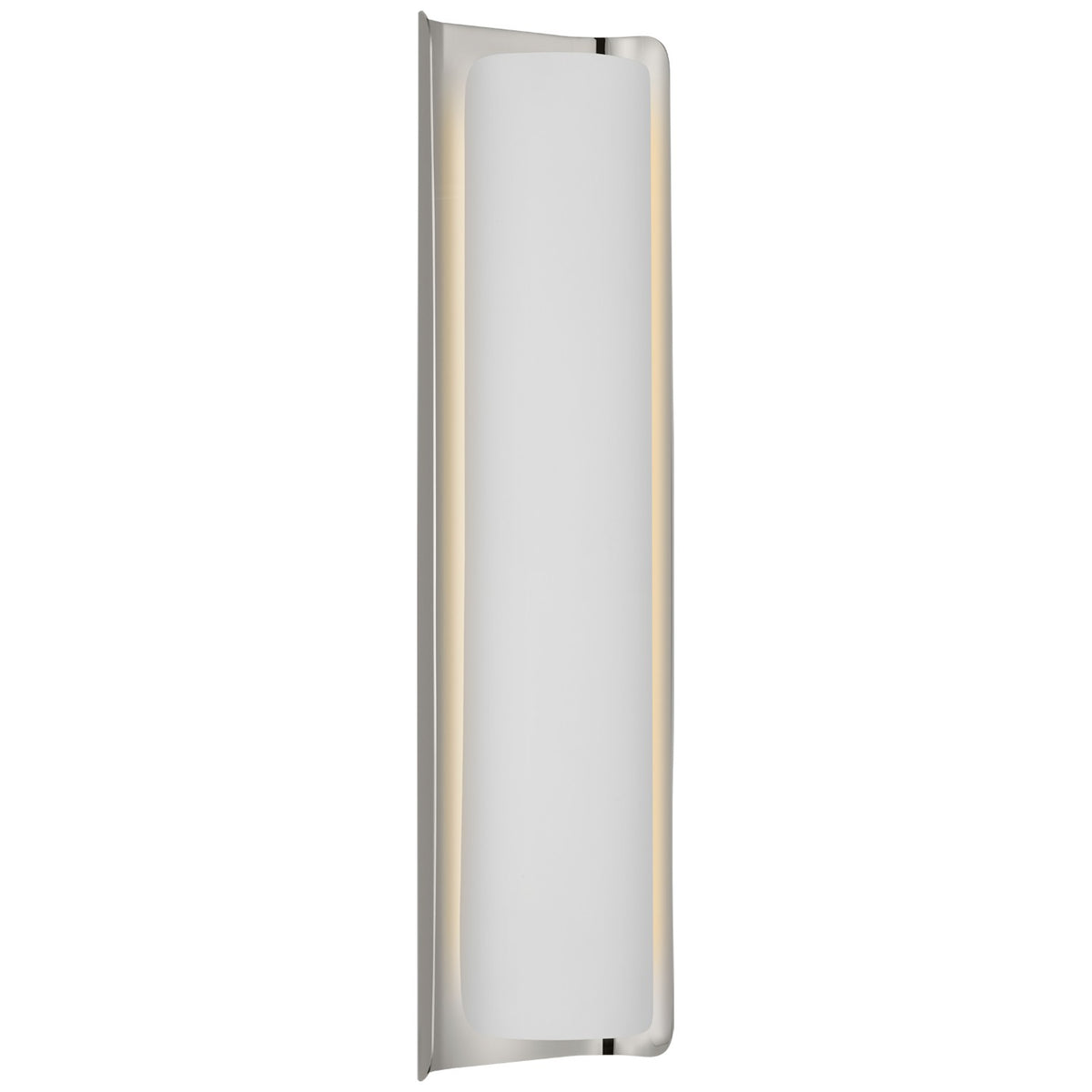 Penumbra 21" Sconce