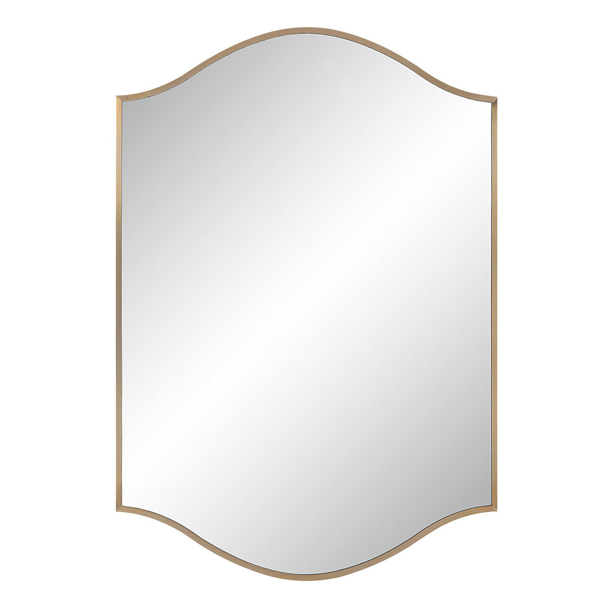 Florianne Mirror