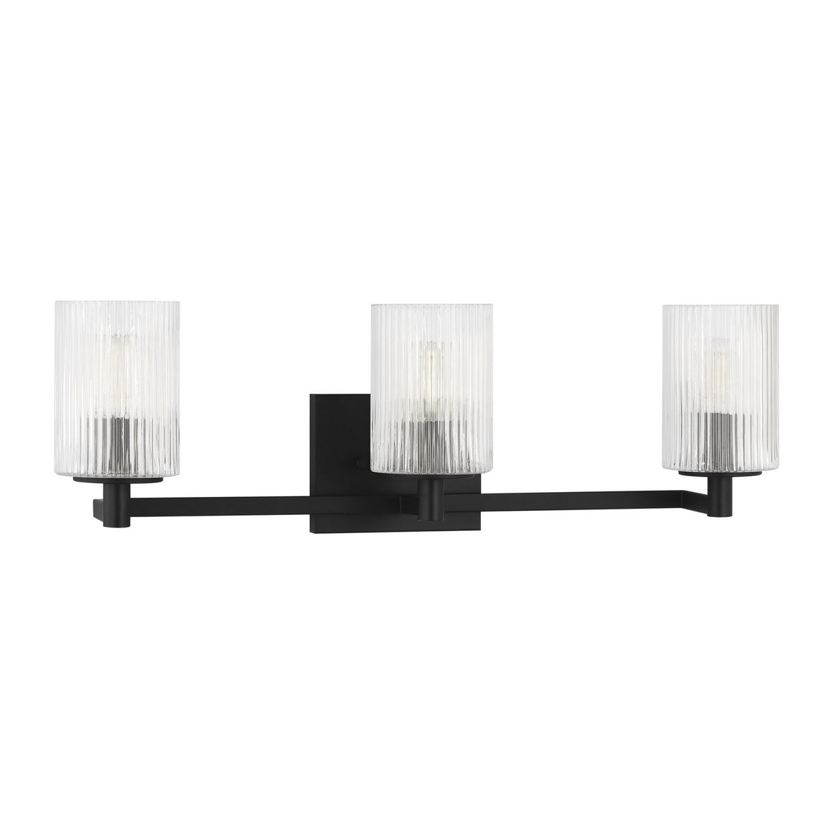 Lando Three Light Bath — 3.5 W
