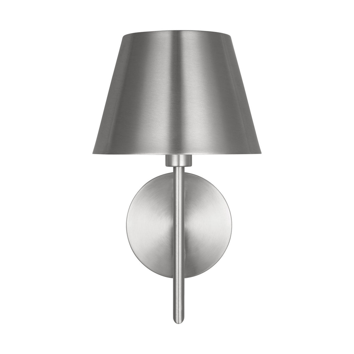 Ender Small Sconce