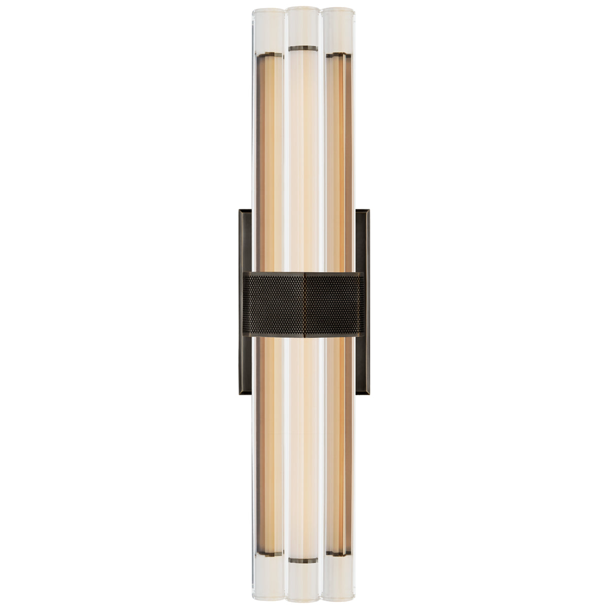 Fascio 18" Sconce