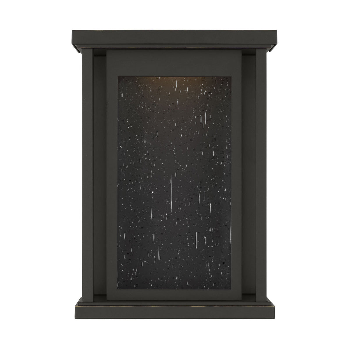 Faywood 10.5" Lantern