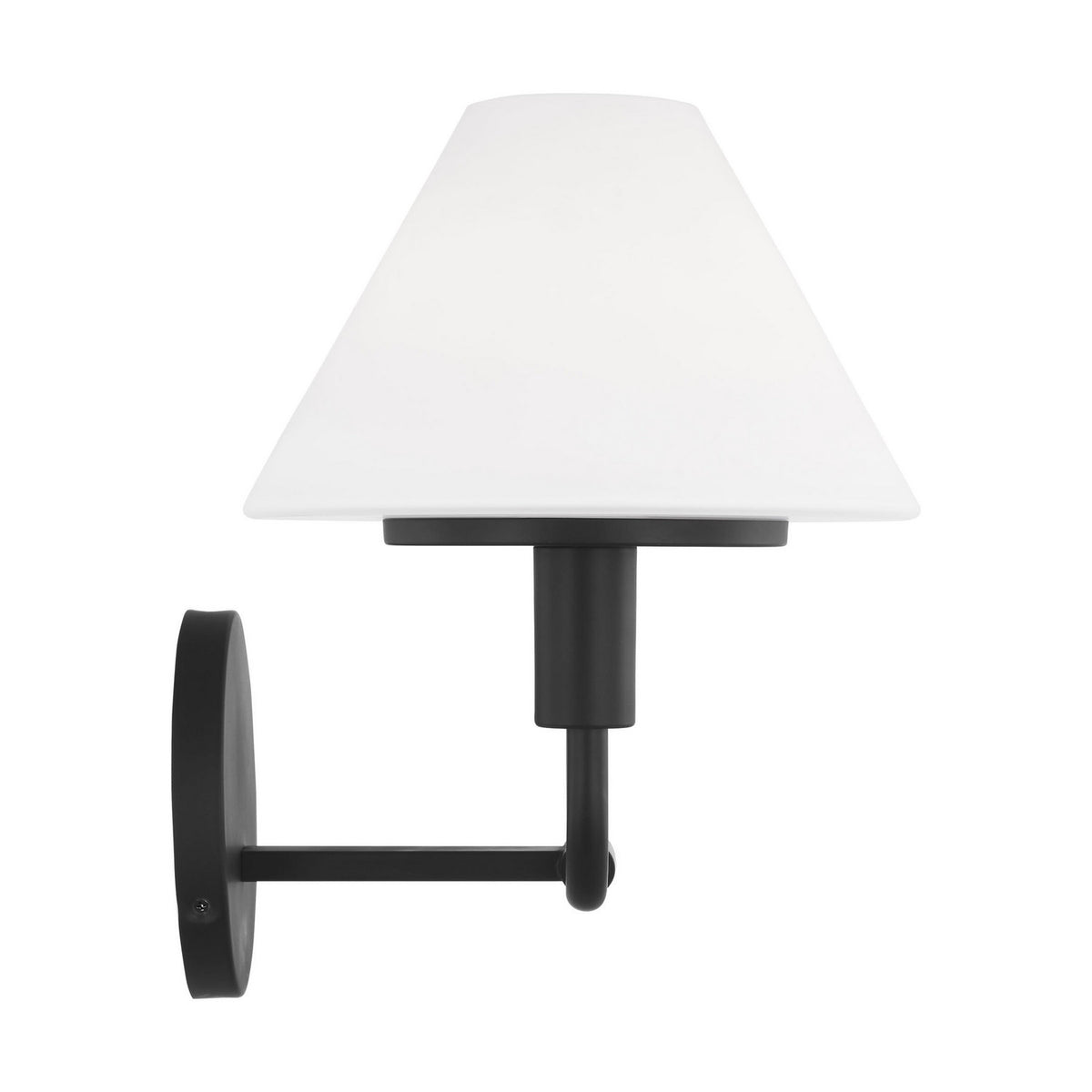 Mendota Two Light Bath