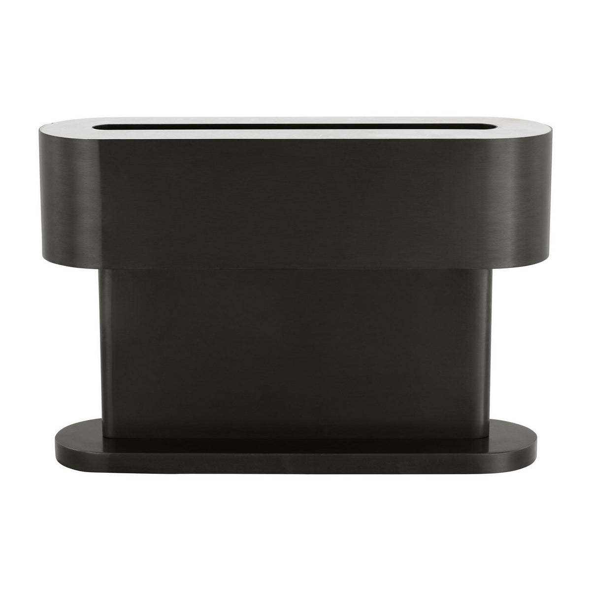 Wyllis Small Table Lamp