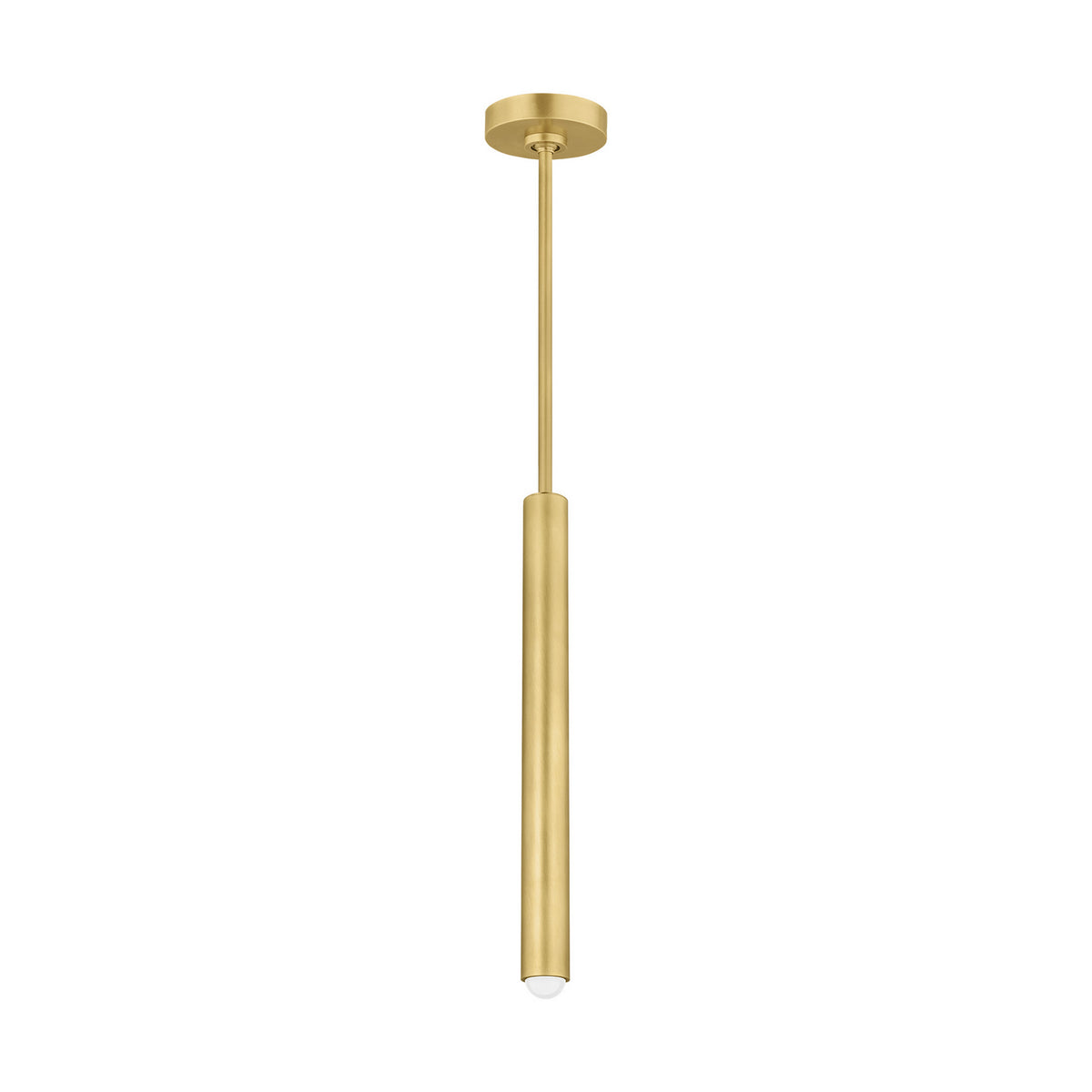 Ebell Small Pendant